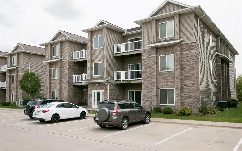 285 Sadler Lane - Photo 1