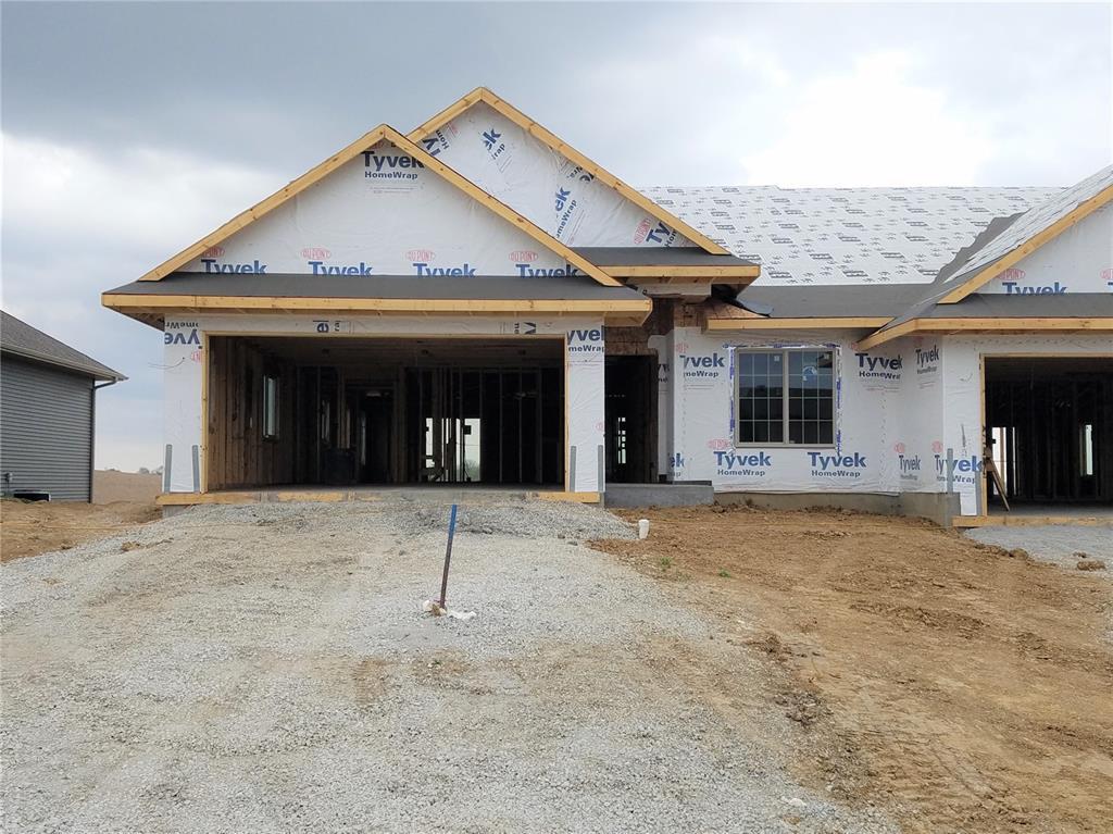 614 Croell Avenue - Photo 1