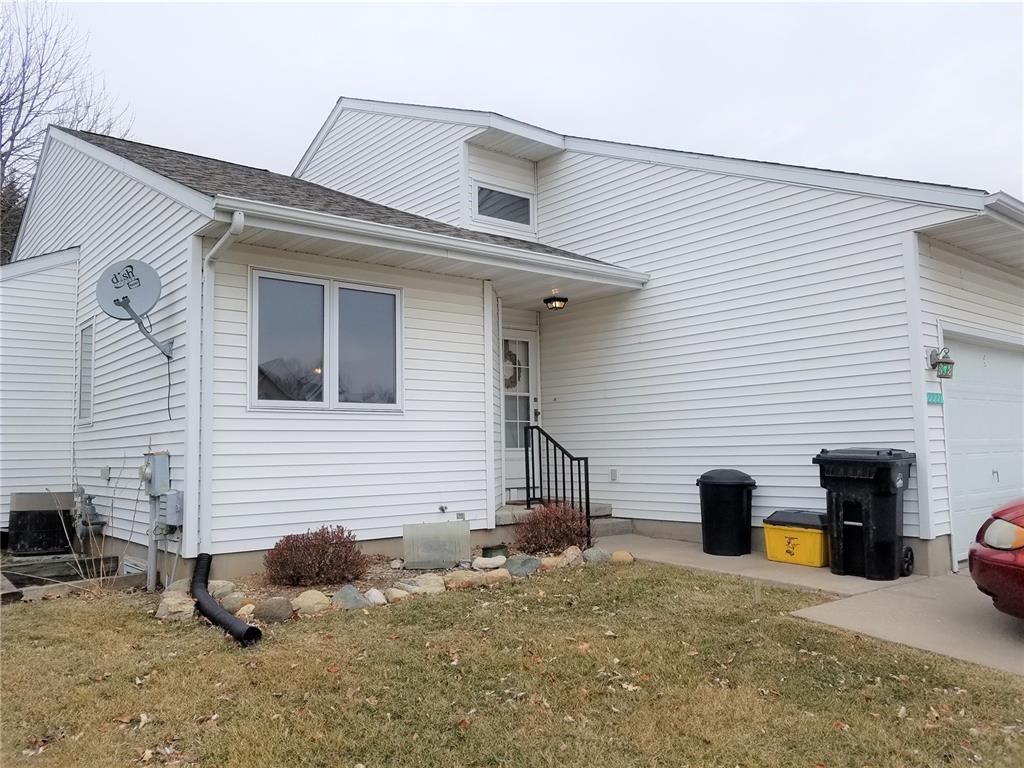 2227 10th Street - Photo 1