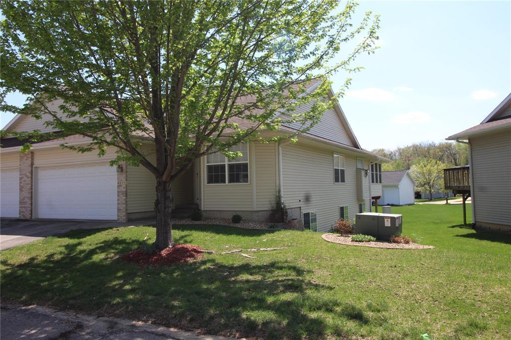 4055 Treeline Court - Photo 1