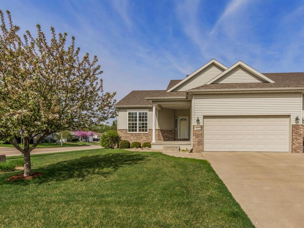 3045 Somerbrook Lane - Photo 1