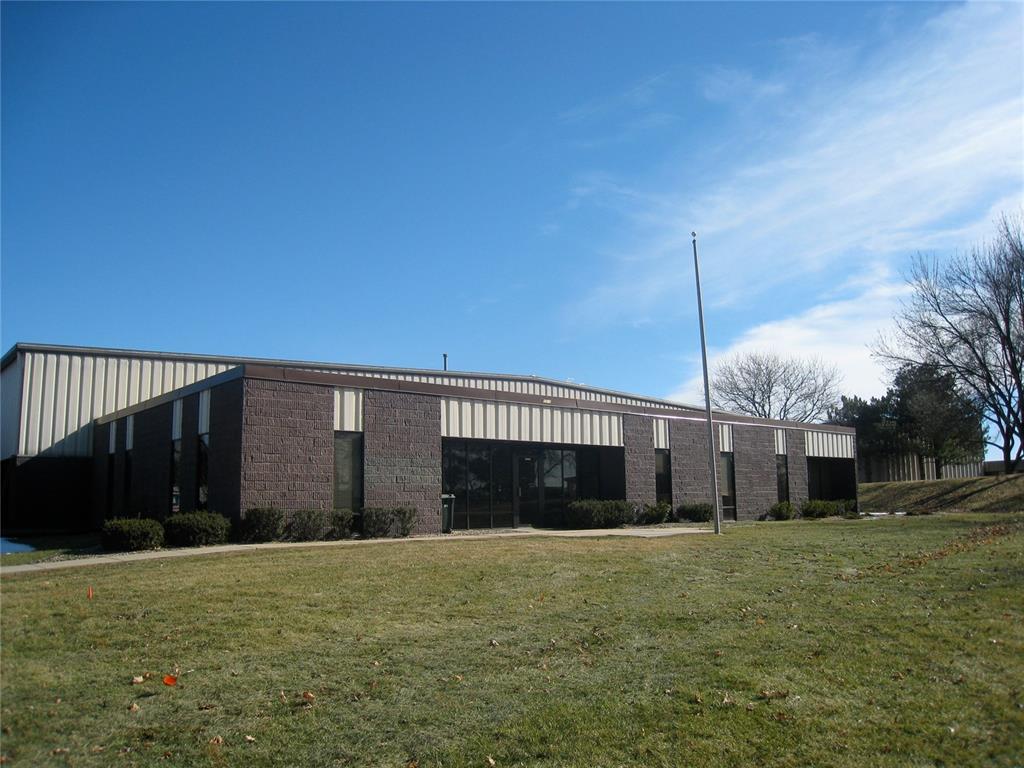 2515 18th Street - Photo 1
