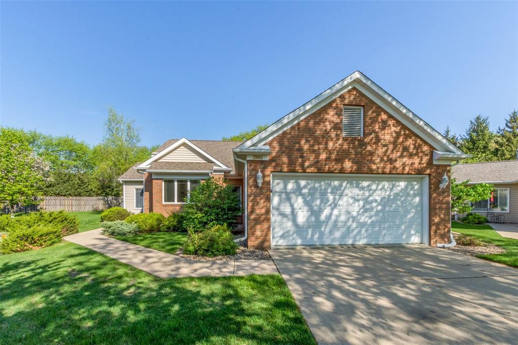 3906 Belden Court - Photo 1