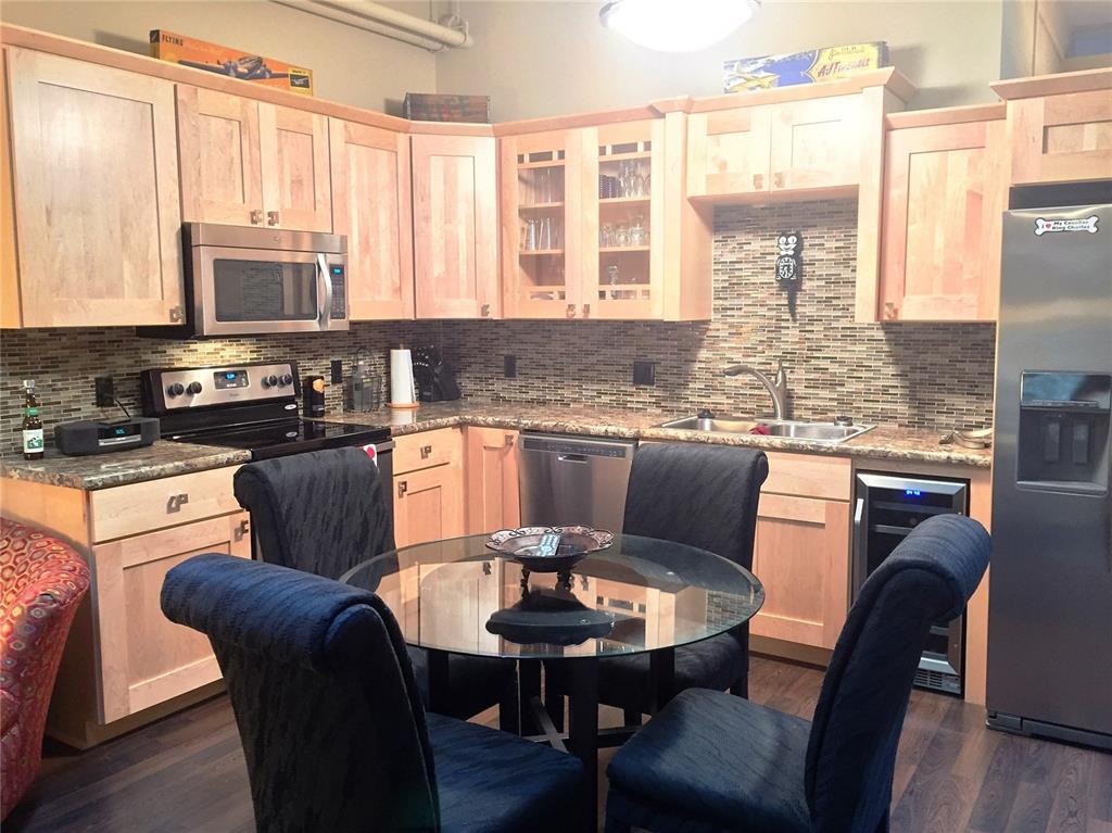 905 3rd Street - Photo 1