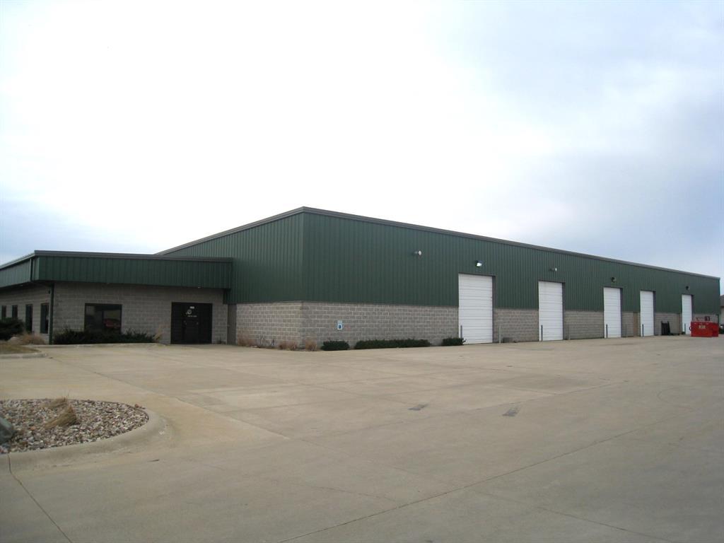 1255 Stamy Road - Photo 1