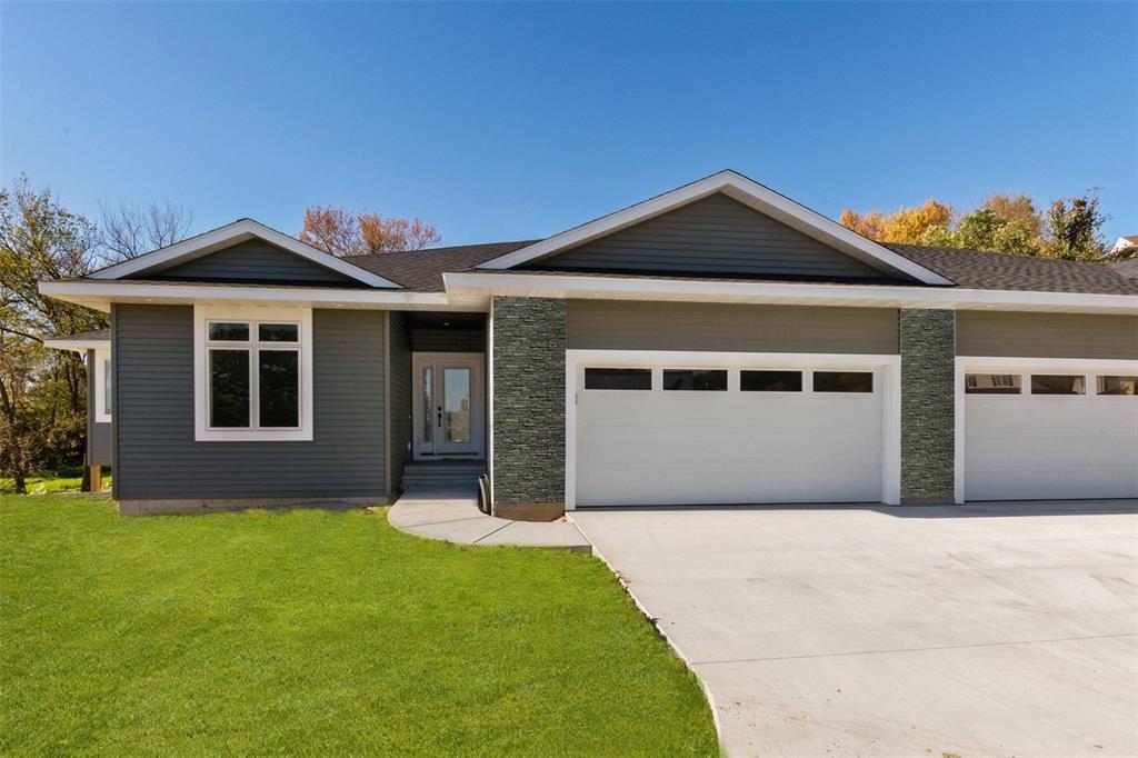 630 J Avenue - Photo 1