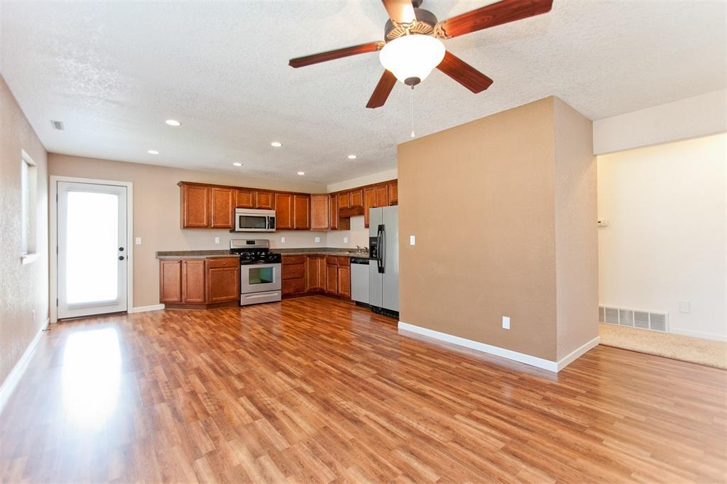 3107 Johnson Avenue - Photo 1