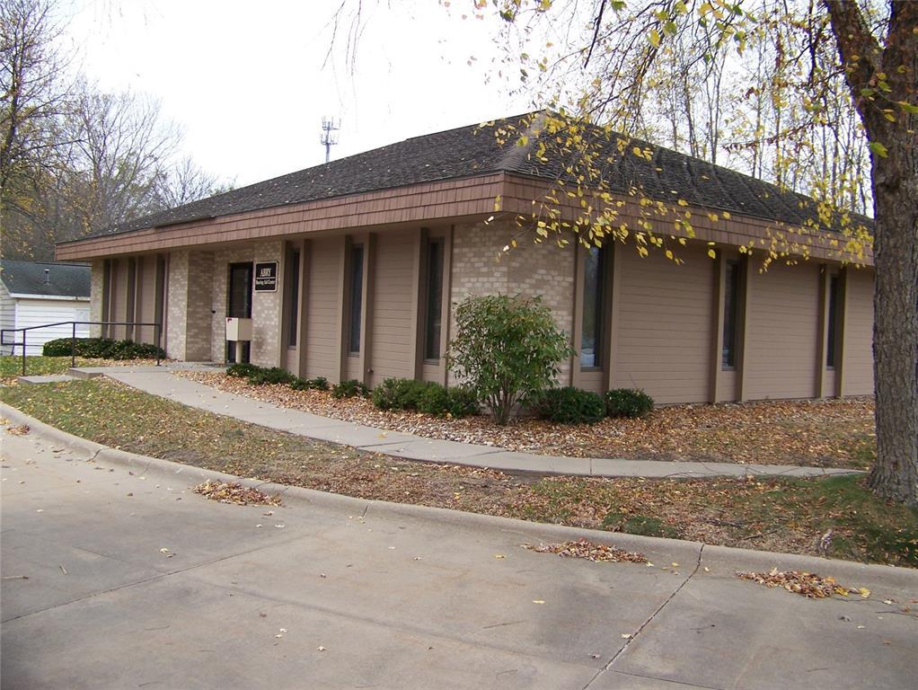 3741 Center Point Road - Photo 1