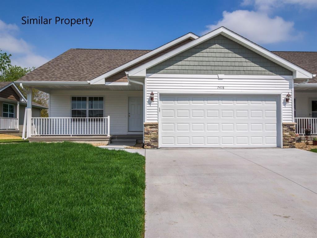 4419 Calder Drive - Photo 1