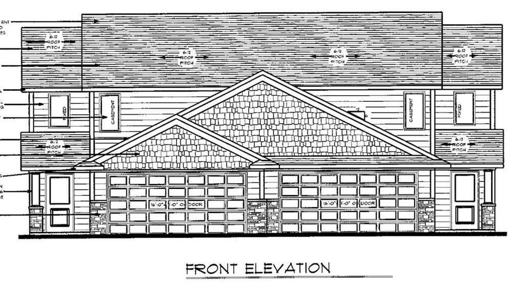 607 Dakota Avenue - Photo 1