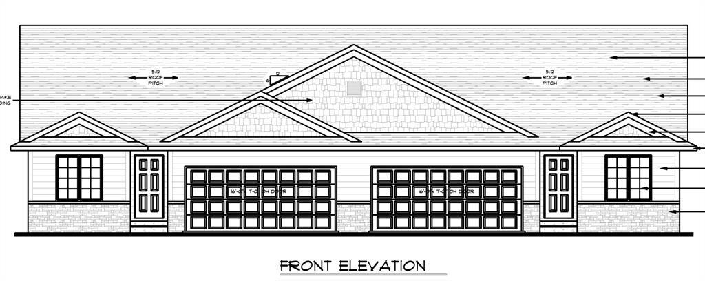 610 Deer View Avenue - Photo 1