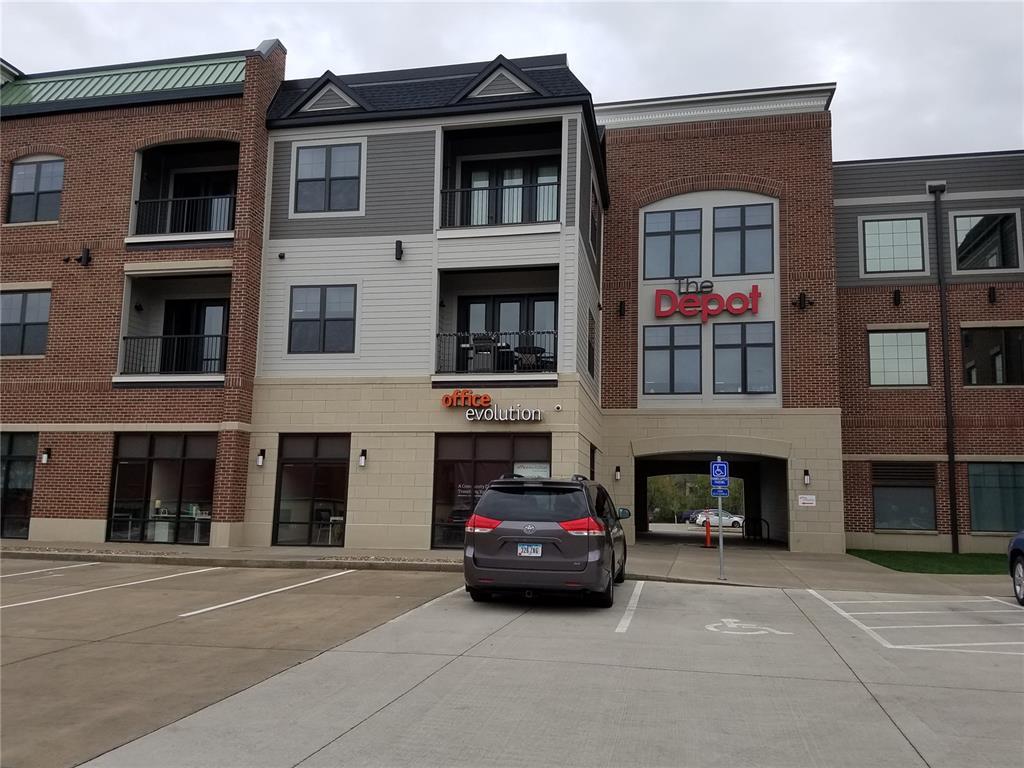 1120 Depot Lane - Photo 1