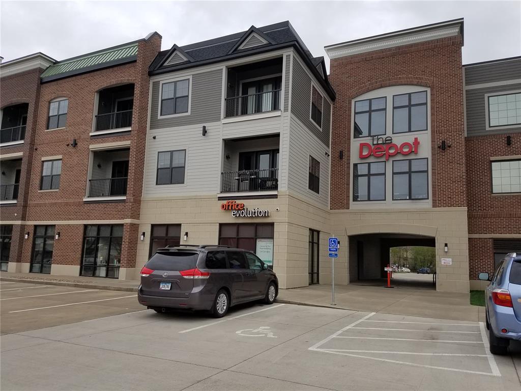 1120 Depot Lane - Photo 1