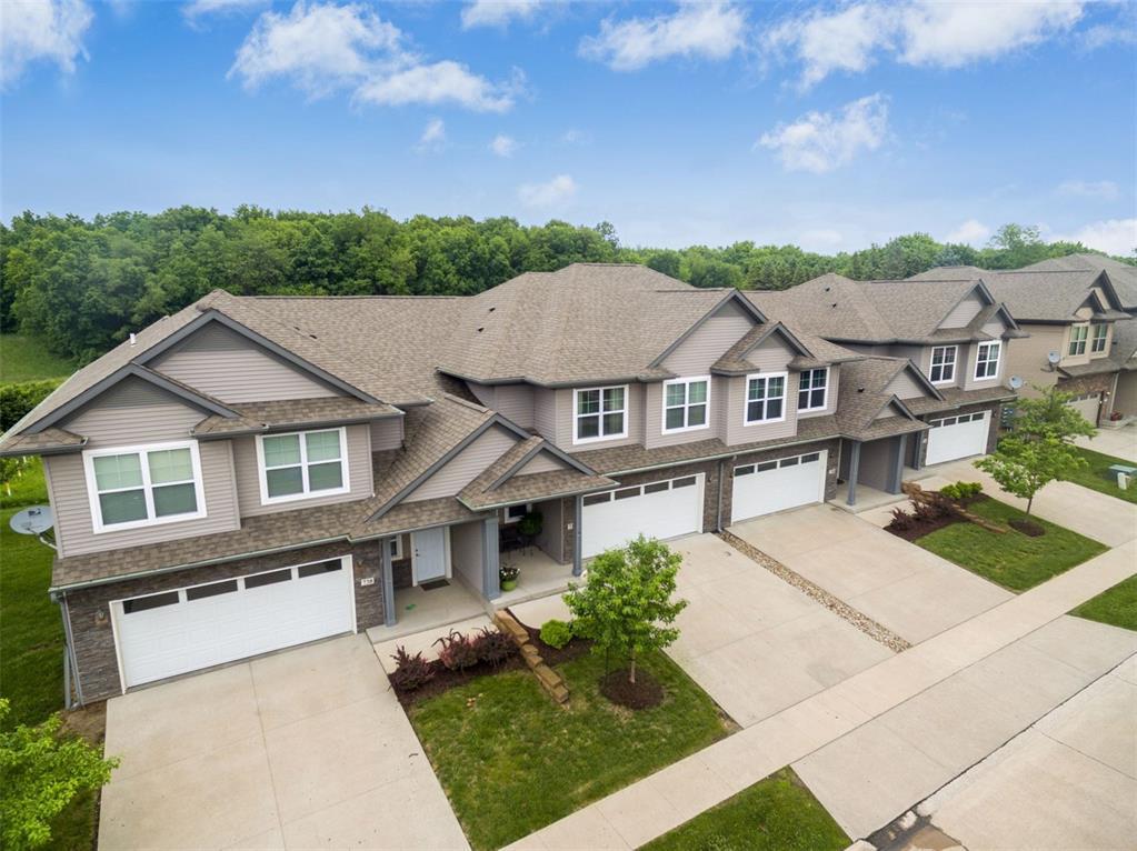 734 Mission Point Road - Photo 1