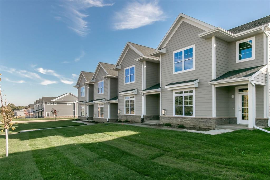 4693 Herbert Hoover Highway - Photo 1