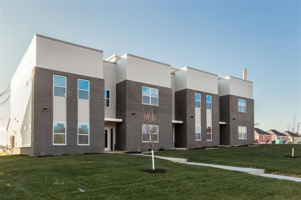 4689 Herbert Hoover Highway - Photo 1