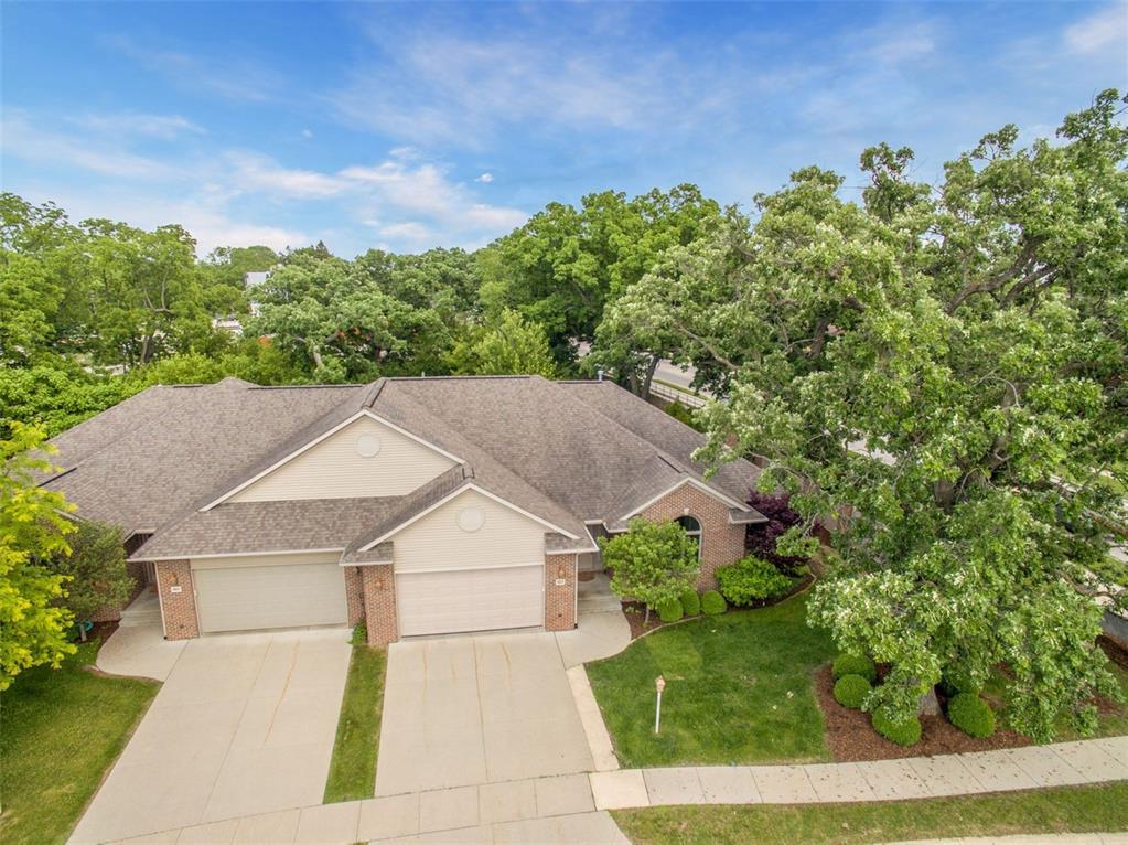 103 Birkdale Court - Photo 1