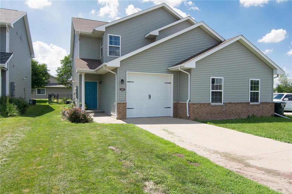 138 Primrose Court - Photo 1