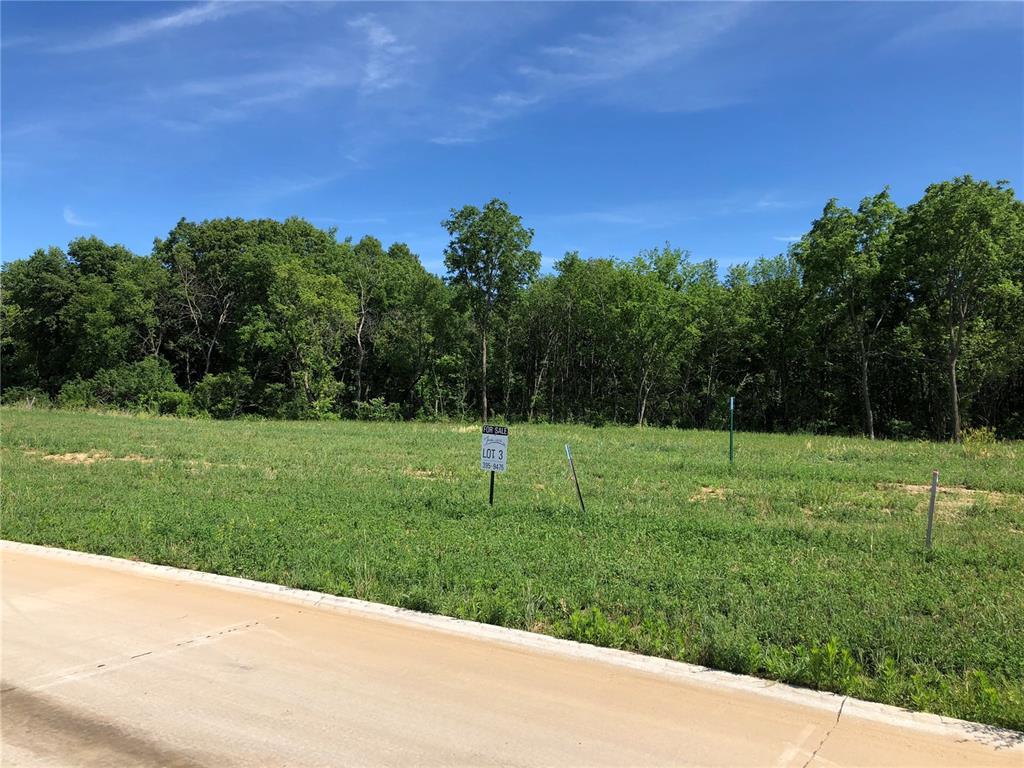 3005 Forest Ridge Drive - Photo 1