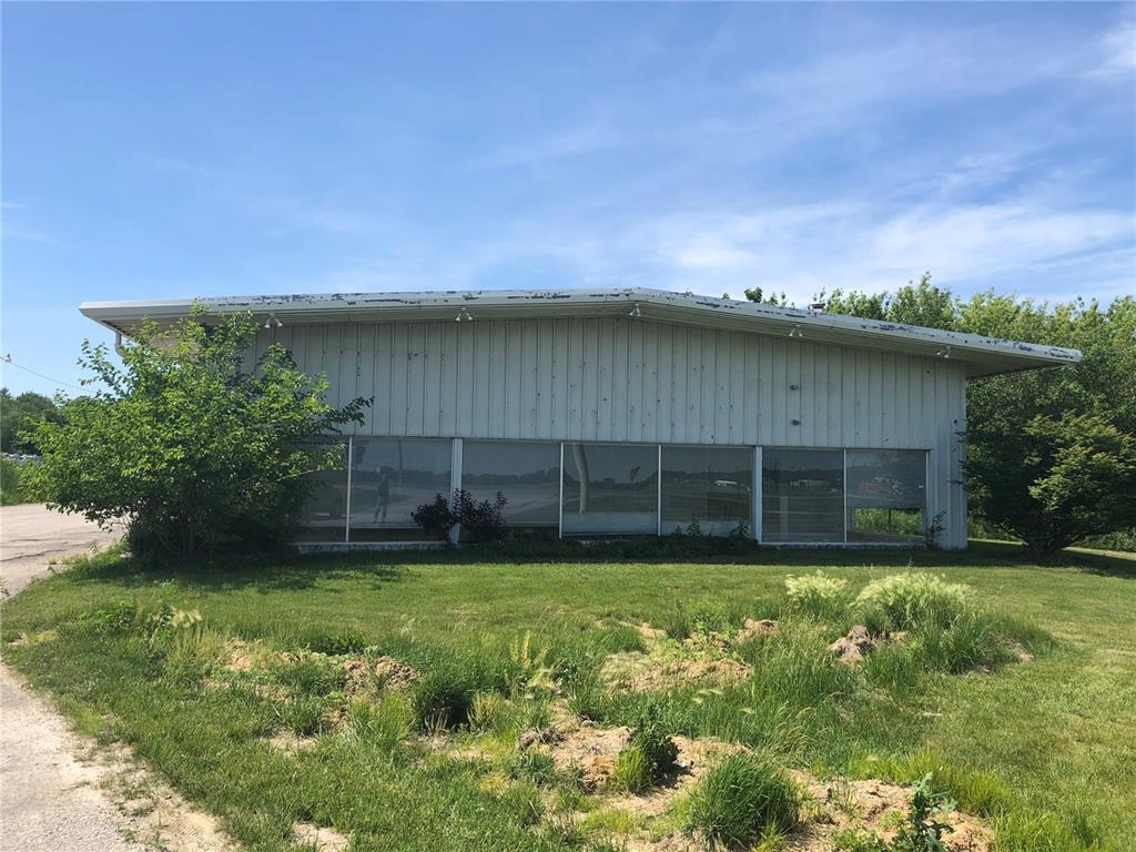 1506 Hwy 1 - Photo 1