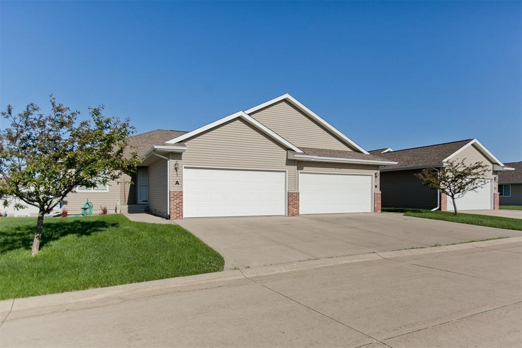 4150 31st Avenue - Photo 1