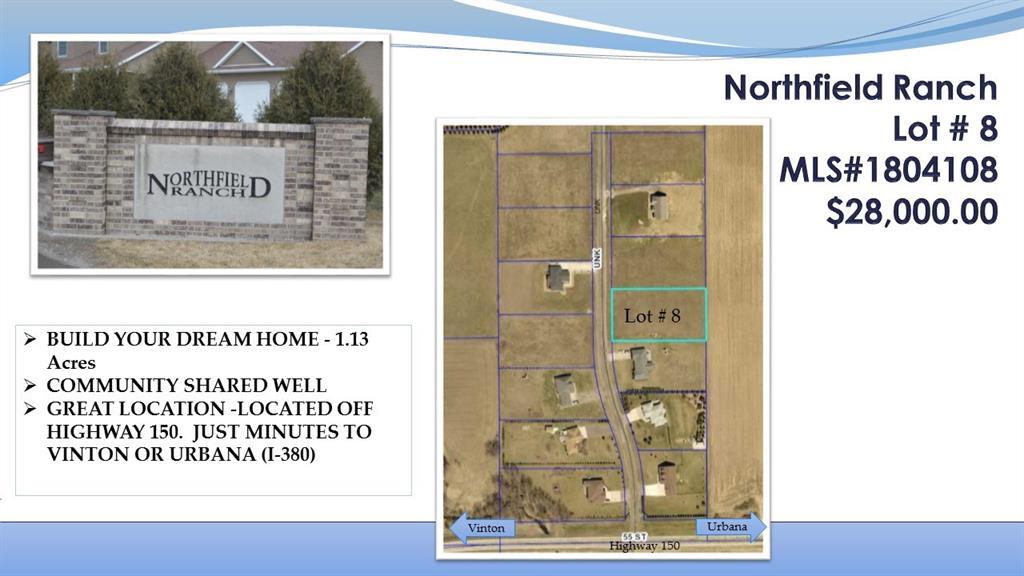 Lot 8 Northfield Ranch - Photo 1 Lot 8 Northfield Ranch - Photo 1