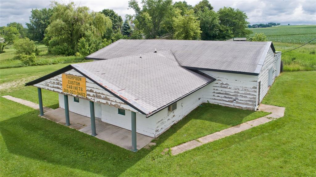 2632 Racine Avenue - Photo 1