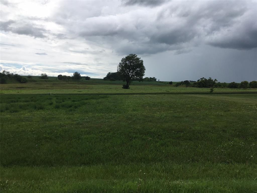 Lot 7 Franzenburg Addition - Photo 1