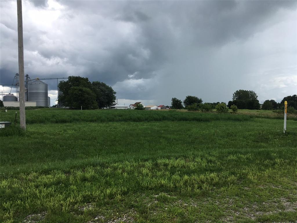 Lot 16 Franzenburg Addition - Photo 1