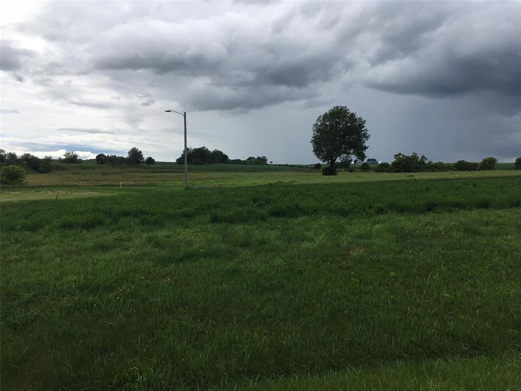 Lot 8 Franzenburg Addition - Photo 1