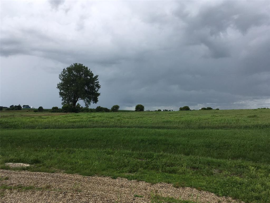 Lot 20 Franzenburg Addition - Photo 1