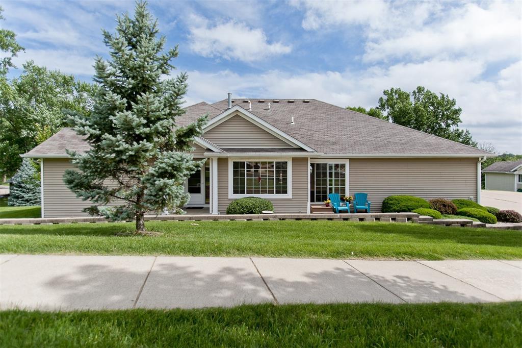 3502 Pioneer Avenue - Photo 1