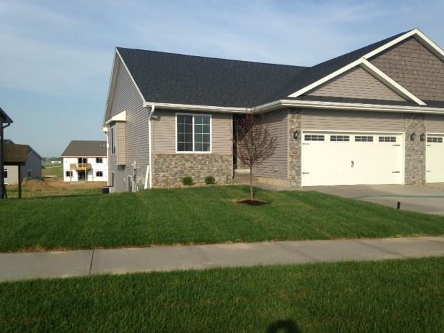 610 Dakota Avenue - Photo 1