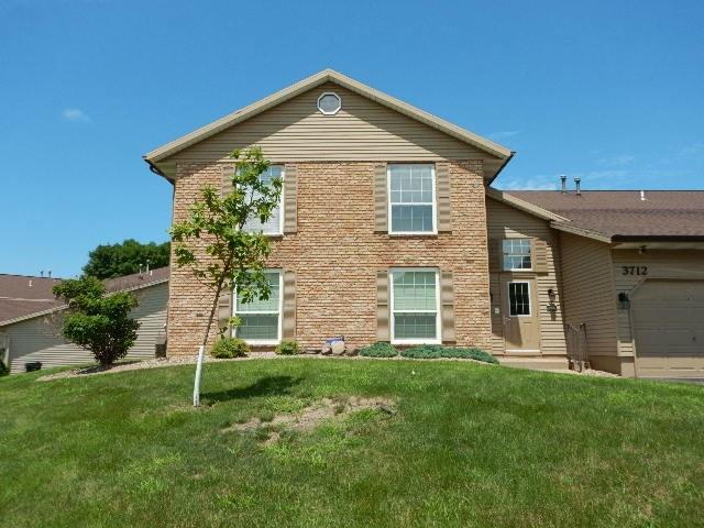 3712 Foxborough Terrace - Photo 1