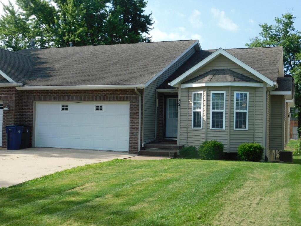 327 North Street - Photo 1