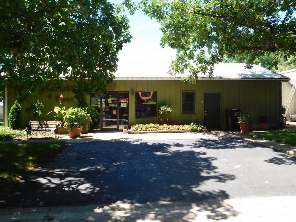 1015 Lynn Street - Photo 1