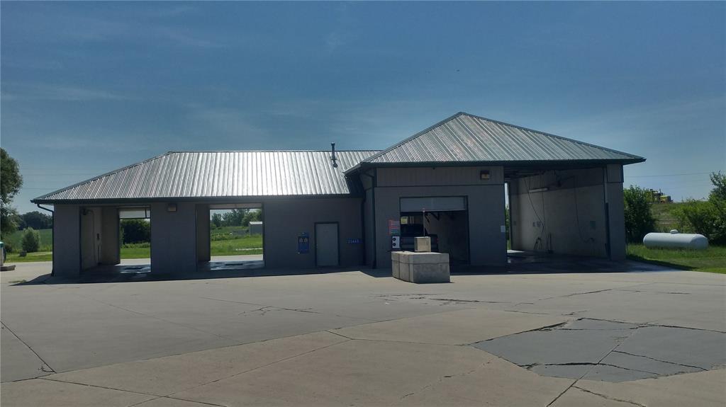 23463 Co Rd E34 - Photo 1