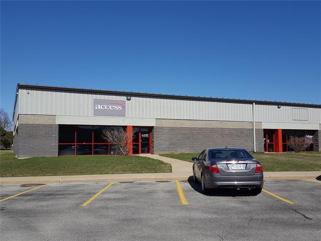 1355 Sherman Road - Photo 1