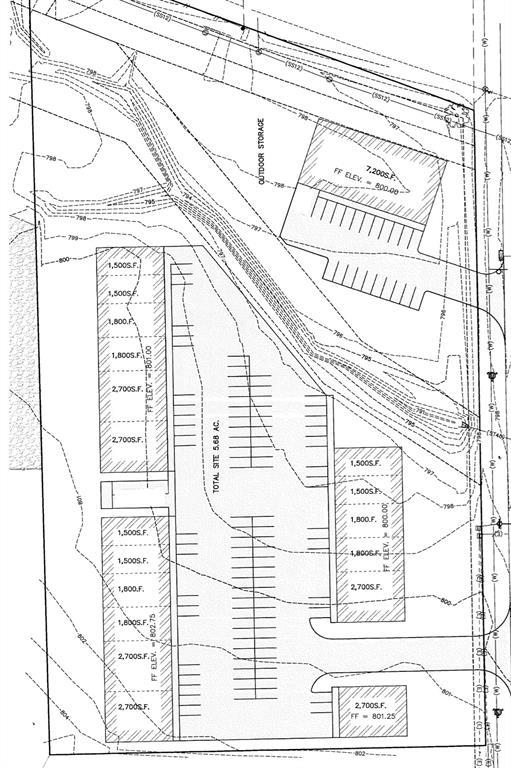 370 44th Street - Photo 1