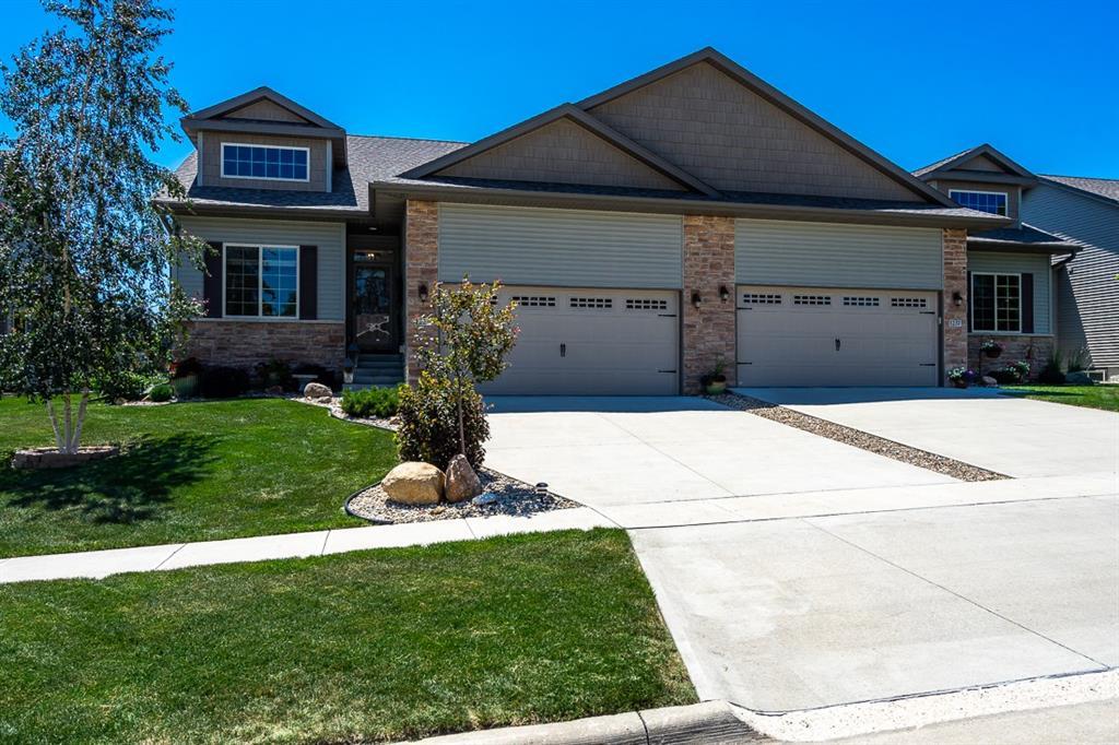 1235 Copper Mountain Drive - Photo 1