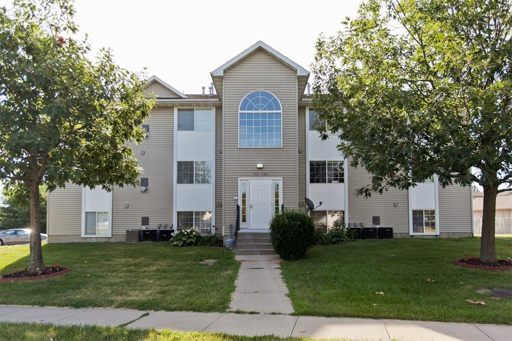 156 Elm Ridge Drive - Photo 1