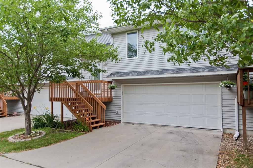 388 Sugar Creek Lane - Photo 1
