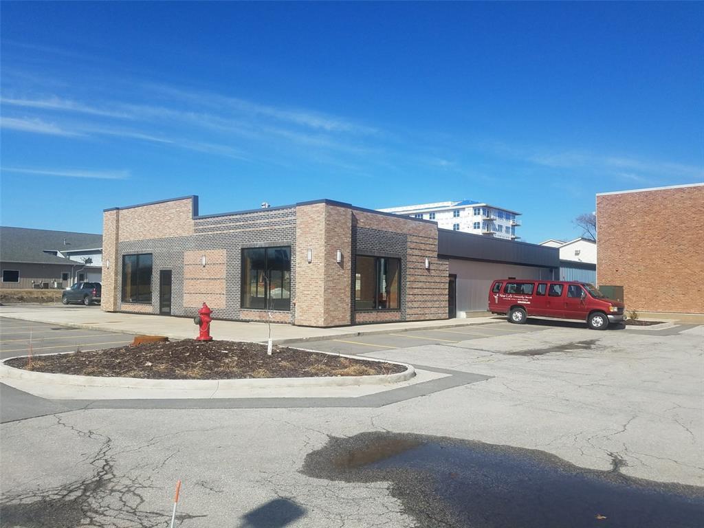 1701 2nd Street - Photo 1