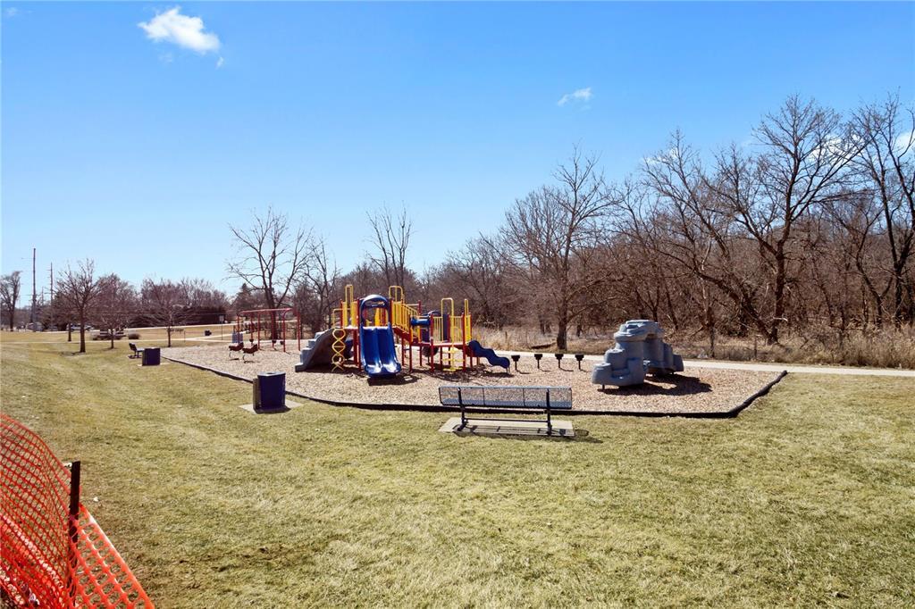 471 Potter Street - Photo 1