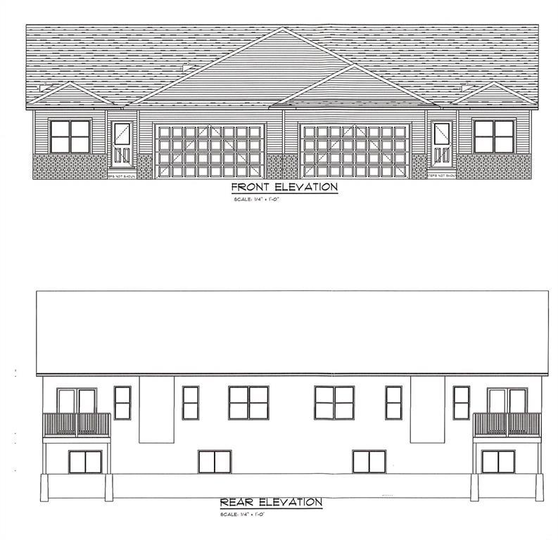 621 Croell Avenue - Photo 1