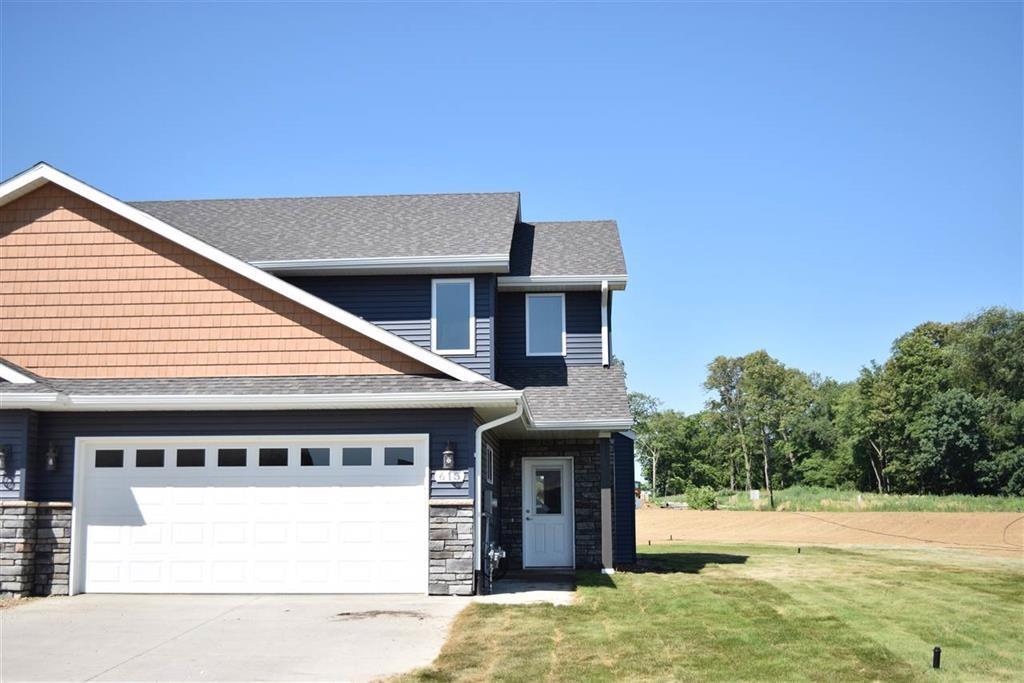 603 Dakota Avenue - Photo 1