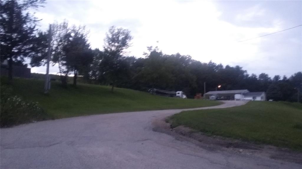 2565 Old River Road - Photo 1