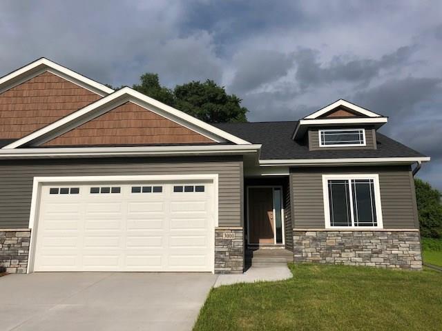 2090 Sunflower Street - Photo 1