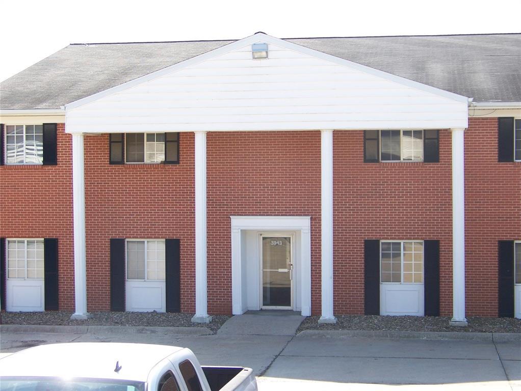 3343 Southgate Drive - Photo 1