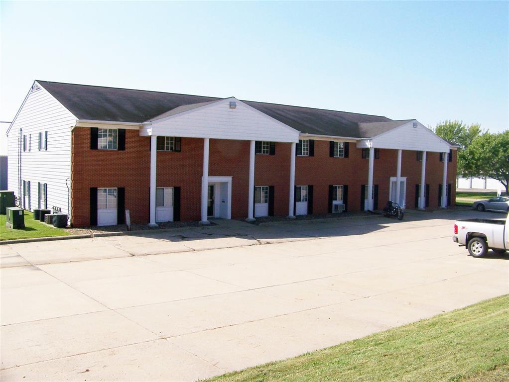 3343 Southgate Drive - Photo 1